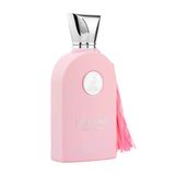 Perfume Feminino Delilah 100ml Edp: O Toque Perfeito Para Sua Pele