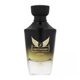 Perfume Men Maison Alhambra Nero Victorioso Edp 100ml