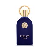 Perfume Men Maison Alhambra Philos Pura Edp 100ml
