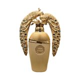 Perfume Afeef 100ml Lattafa Edp: Sensação Duradoura E Exclusiva