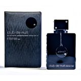 Perfume Armaf Club De Nuit Intense Edt 105ml - Masculino