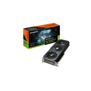 Carrefour Placa De Vídeo Gigabyte Rtx 5060 Ti Gaming Oc 8gb Gddr7 image