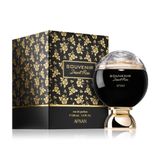 Perfume Feminino Souvenir Desert Rose Eau De Parfum 100ml