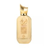 Perfume Feminino Ameerati Eau De Parfum 100ml