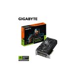 Placa De Vídeo Gigabyte Rtx 5060 Ti Windforce 8gb Gddr7