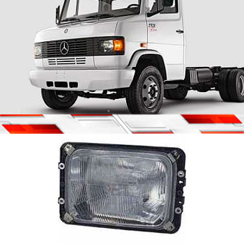 F137 FAROL LE MERCEDES CARA CHATA 709 712 Fornec: NINO Qtd p/ Emb: 1 PEÇA(S) Menor preço em F137 FAROL LE MERCEDES CARA CHATA 709 712 Fornec: NINO Qtd p/ Emb: 1 PEÇA(S)