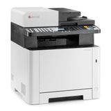 Multifuncional Kyocera Ma2100cfx Ma2100 2100cfx Color Laser