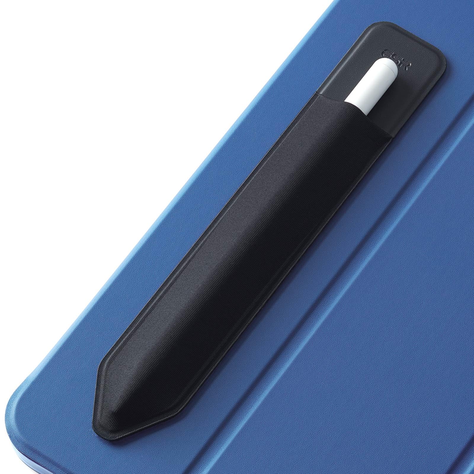 Porta-lápis Esr Compatível Com Apple Pencil Black