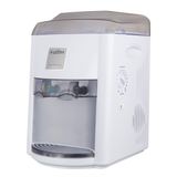 Purificador De Agua Refrigerada E Quente Latina 127v Xpa375