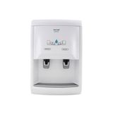Bebedouro De Água - Evidence Branco 127v - New.up