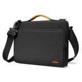 Bolsa De Ombro Para Laptop Tomtoc 360 Protective Para Macbook Pro 16
