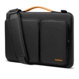 Bolsa De Ombro Para Laptop Tomtoc 360 Protective 15" Macbook Air/pro