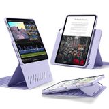 Capa Esr Para Ipad Air De 11 Polegadas (2025) M3/m2, 10,9 Polegadas (2022/