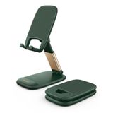 Suporte Para Telefone Lamicall Green Office Desk Suporte Para Iphone Em Acrílico
