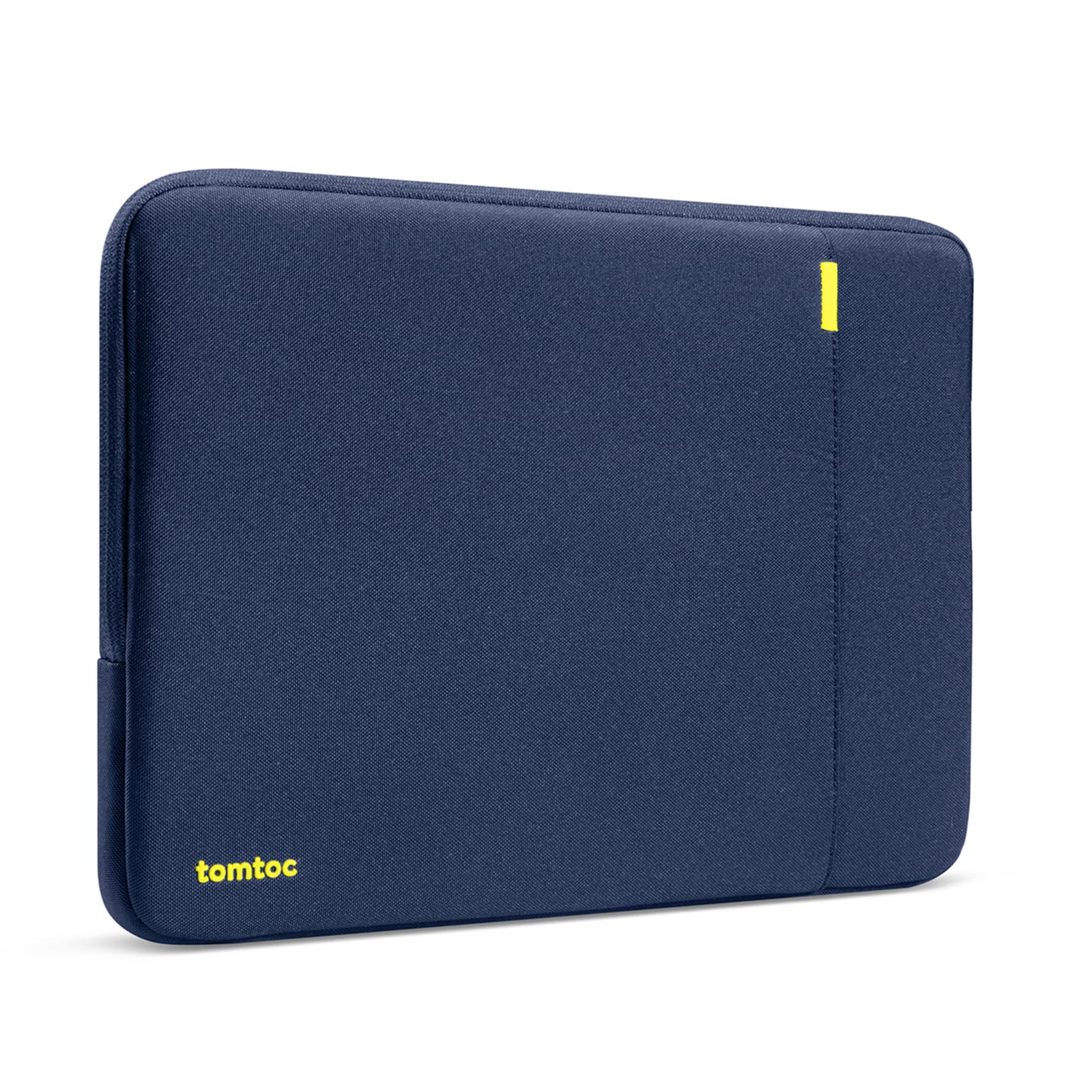 Capa Para Laptop Tomtoc 360°, Protetora Para Macbook De 13 Polegadas