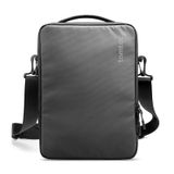 Bolsa De Ombro Para Laptop Tomtoc 360 Protective 13-14" Macbook