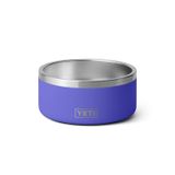 Taça Para Cães Yeti Boomer 4 Em Aço Inoxidável 950ml Ultramarine