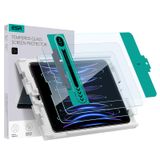 Protetor De Tela Esr Para Ipad Air De 5ª E 4ª Geração E Ipad Pro 11