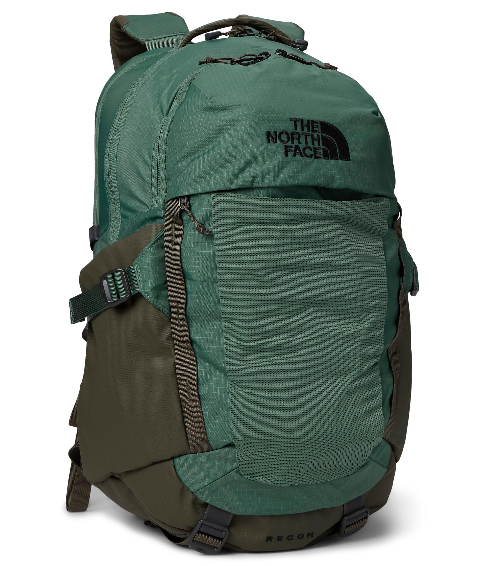 Mochila Para Laptop The North Face Recon Everyday Sem Pfas