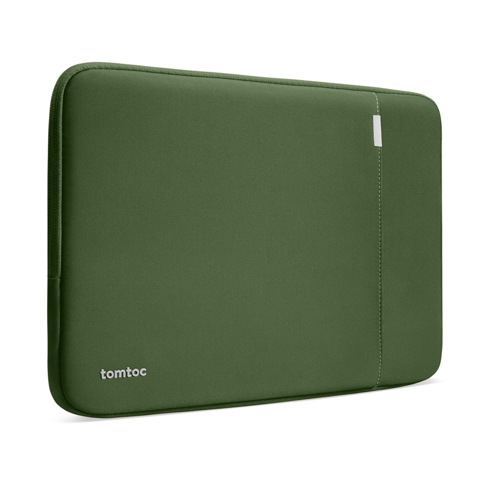 Capa Para Laptop Tomtoc 360°, Protetora Para Macbook De 13 Polegadas