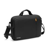 Estojo De Transporte Para Laptop Tomtoc 360, Protetor Para Macbook Pro M4/m3/m2/m1 Pro/max A3403 A3186 A2991