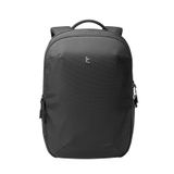 Mochila Para Laptop Tomtoc Urbanex-t65 20l Para Notebook De 15,6 Polegadas