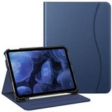 Capa Fintie Para Ipad 11ª Geração 11" E Ipad 10ª Geração 10,9"
