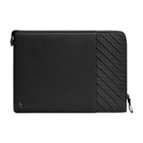 Capa Para Laptop Tomtoc Voyage-a10 Para Macbook Pro De 14 Polegadas