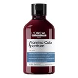 L&#39;oréal Profissional Vitamino Spectrum Shampoo 300ml