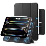 Capa Esr Rebound Series Para Ipad Pro De 11 Polegadas, 5ª Geração, 2024