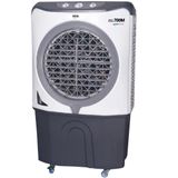 Climatizador De Ar Portátil 70 Litros 4 Em 1 Ecl700m Eos