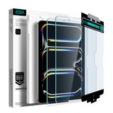Protetor De Tela Esr Armorite Para Ipad Pro 13" M4 2024 (pacote Com 2)