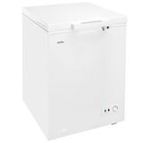 Freezer E Conservador Horizontal 110l Ecogelo Efh120 Eos