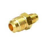 União Regular 1/2f X 5/8m Hulter Ht2un1258p