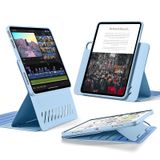 Capa Esr Para Ipad Air De 11 Polegadas (2025) M3/m2, 10,9 Polegadas (2022/2020)