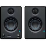 Monitores De Estúdio Presonus Eris E3.5-3.5 Near Field (par)