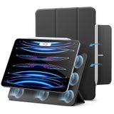 Capa Esr Para Ipad Pro De 11 Polegadas (2022/2021/2020) Com Suporte Bidirecional