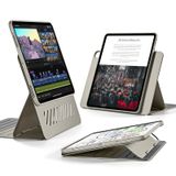 Capa Esr Para Ipad Air De 11 Polegadas (2025) M3/m2, 10,9 Polegadas (2022/2020)