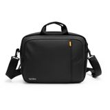 Maleta Para Laptop Tomtoc Defender-a31 Para Macbook Pro De 16 Polegadas