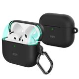 Capa Para Airpods 4 Esr Compatível Com A Capa Apple Airpods 4