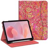Capa Fintie Para Ipad 11ª Geração 11" E Ipad 10ª Geração 10,9"