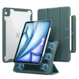 Capa Esr Para Ipad Air De 11 Polegadas (2025) M3/m2, 10,9 Polegadas (2022/2020)
