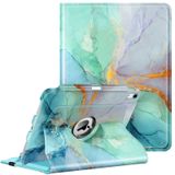 Capa Giratória Fintie Para Ipad 11ª Geração De 11 Polegadas E 10ª Geração De 10,9 Polegadas