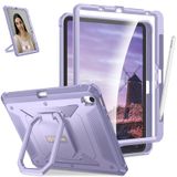 Capa Fintie Para Ipad Air De 11 Polegadas M3 (2025) /m2 (2024), Ipad Air De 5ª (2022) /4ª Geração (2020)