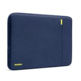 Capa Para Laptop Tomtoc 360°, Protetora Para Macbook Pro De 16 Polegadas