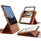 Capa Esr Para Ipad Pro 12.9 (6ª E 5ª Geração, 2022/2021) Marrom