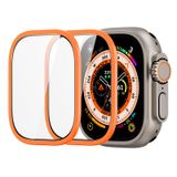 Protetor De Tela Esr Armorite Para Apple Watch Ultra 2/1 49mm