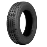 Pneu Drc Aro 14 175/70r14 88t D669