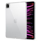 Capa Esr Para Ipad Pro 12.9 (2022/2021) De 6ª E 5ª Geração Resistente Ao Amarelecimento