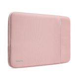 Capa Para Laptop Tomtoc 360°, Protetora Para Macbook Air/pro De 15 Polegadas